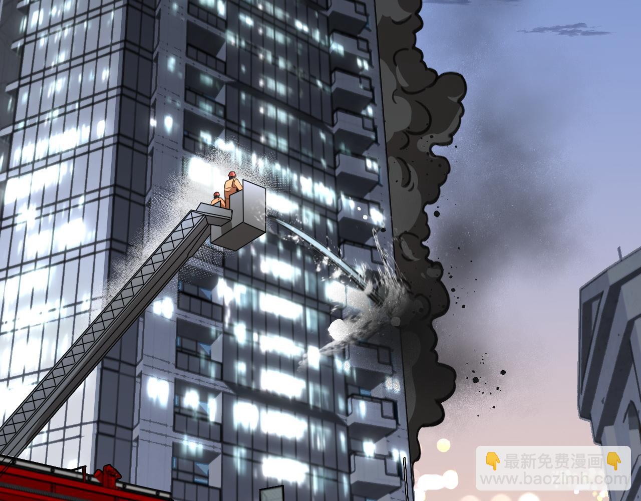 第130话 忠心也能坏事(1/3)-第130话