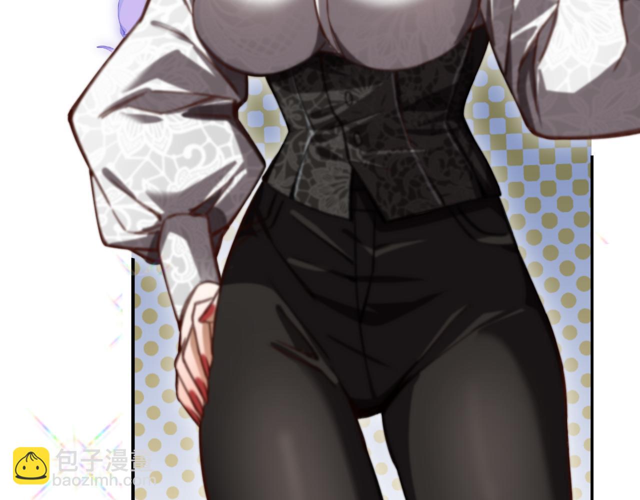 第138话 与公主感同身受？(1/3)-第138话