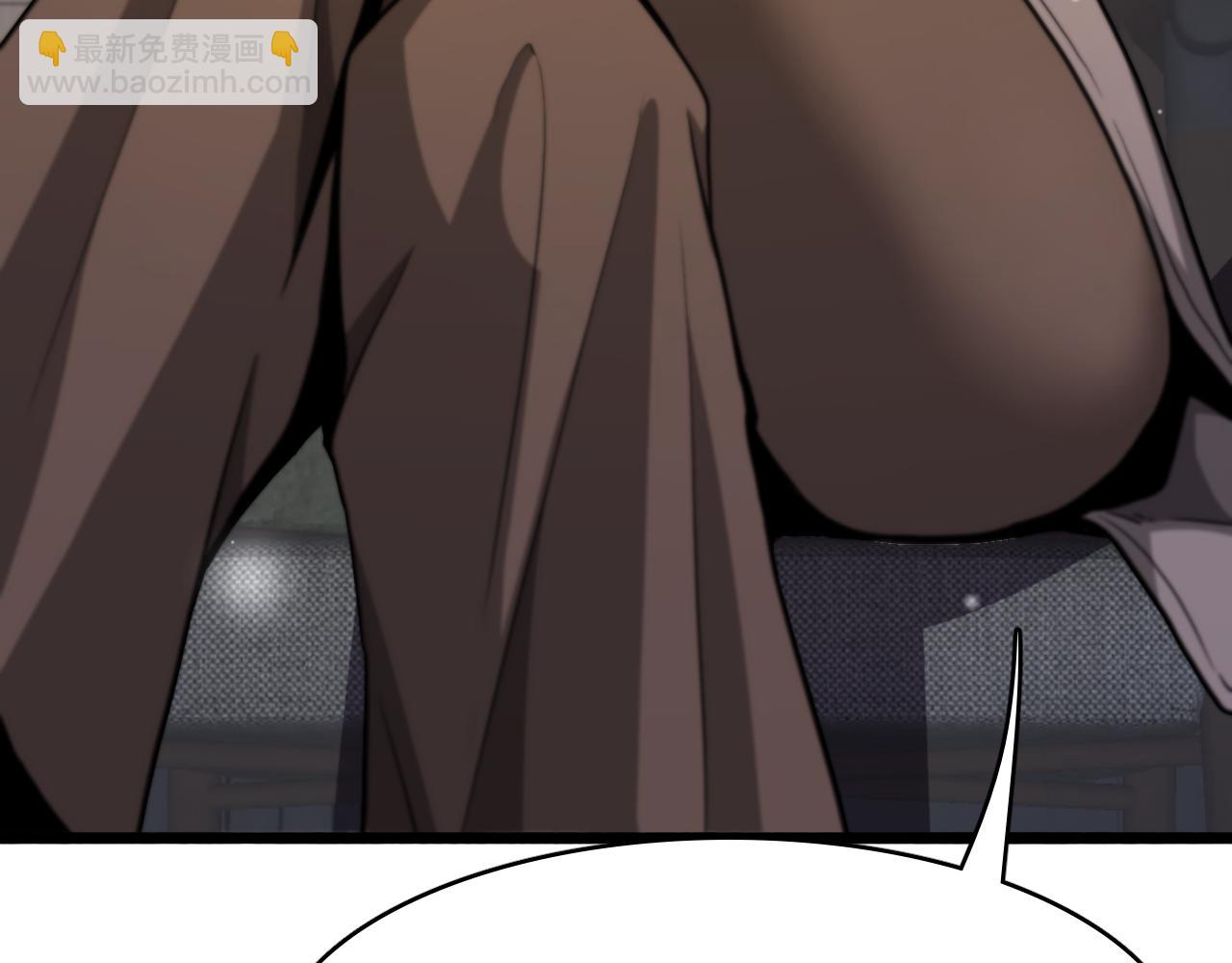 第140话 动手(1/3)-第140话