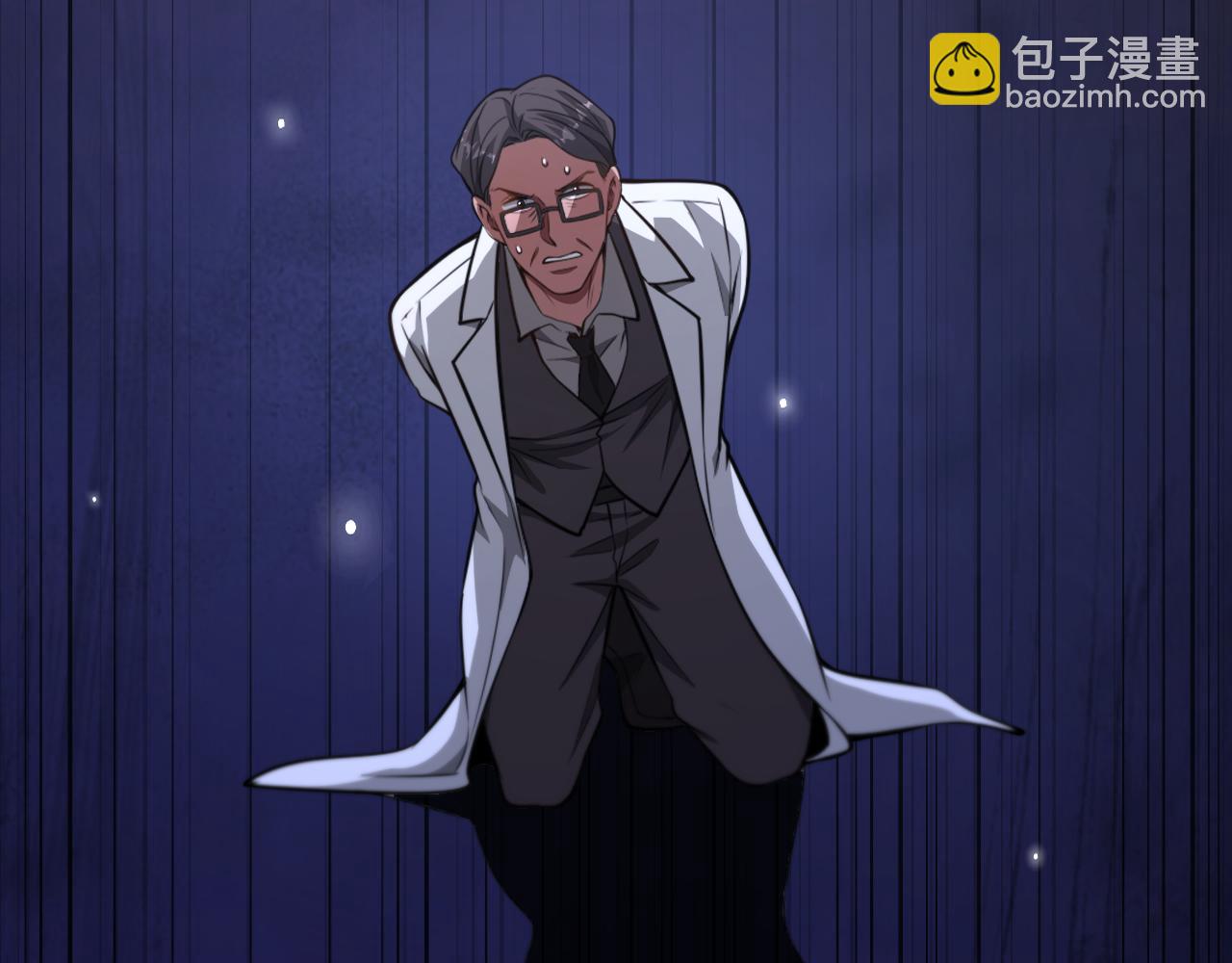 第142话 周懿的承诺(1/3)-第142话