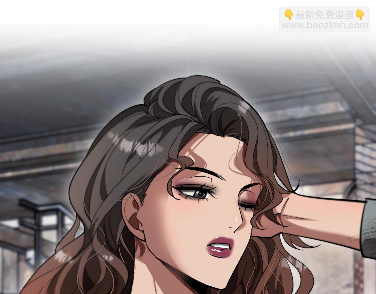 第150话 游戏中的火花(1/3)-第150话