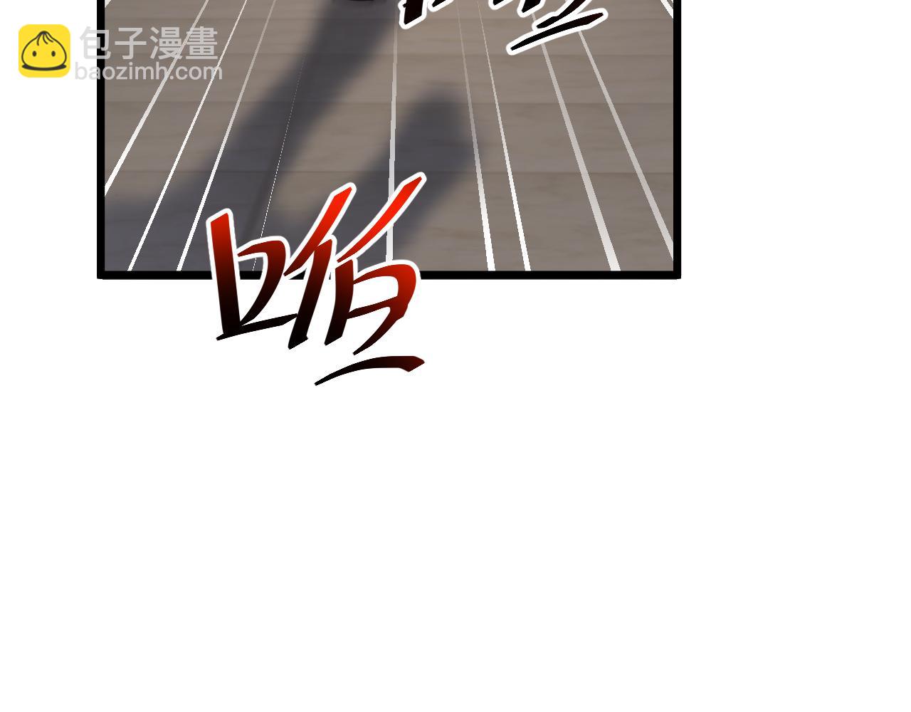第152话 孤儿院的神父(1/3)-第152话