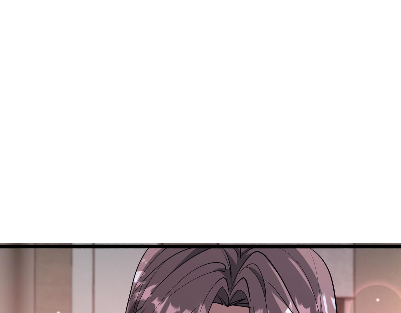 第154话 针锋相对的二人(1/3)-第154话
