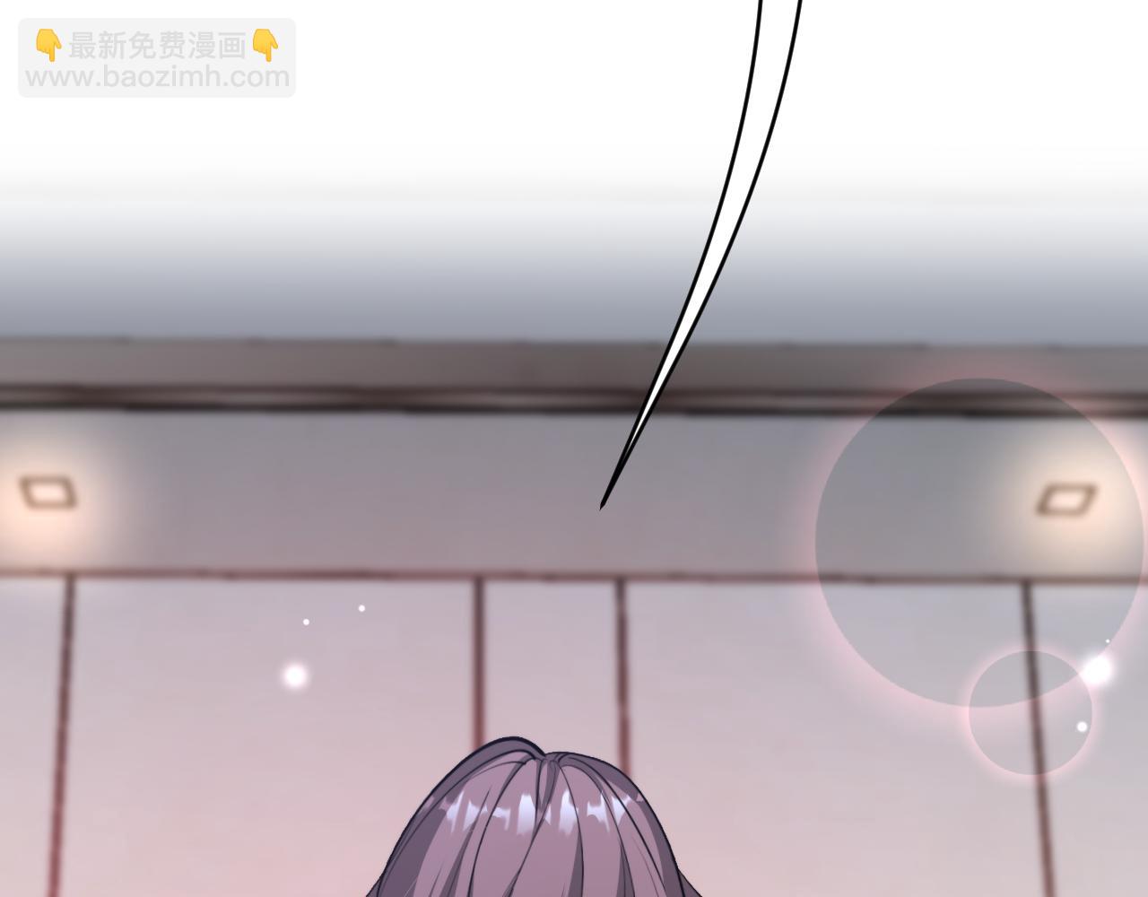 第154话 针锋相对的二人(1/3)-第154话