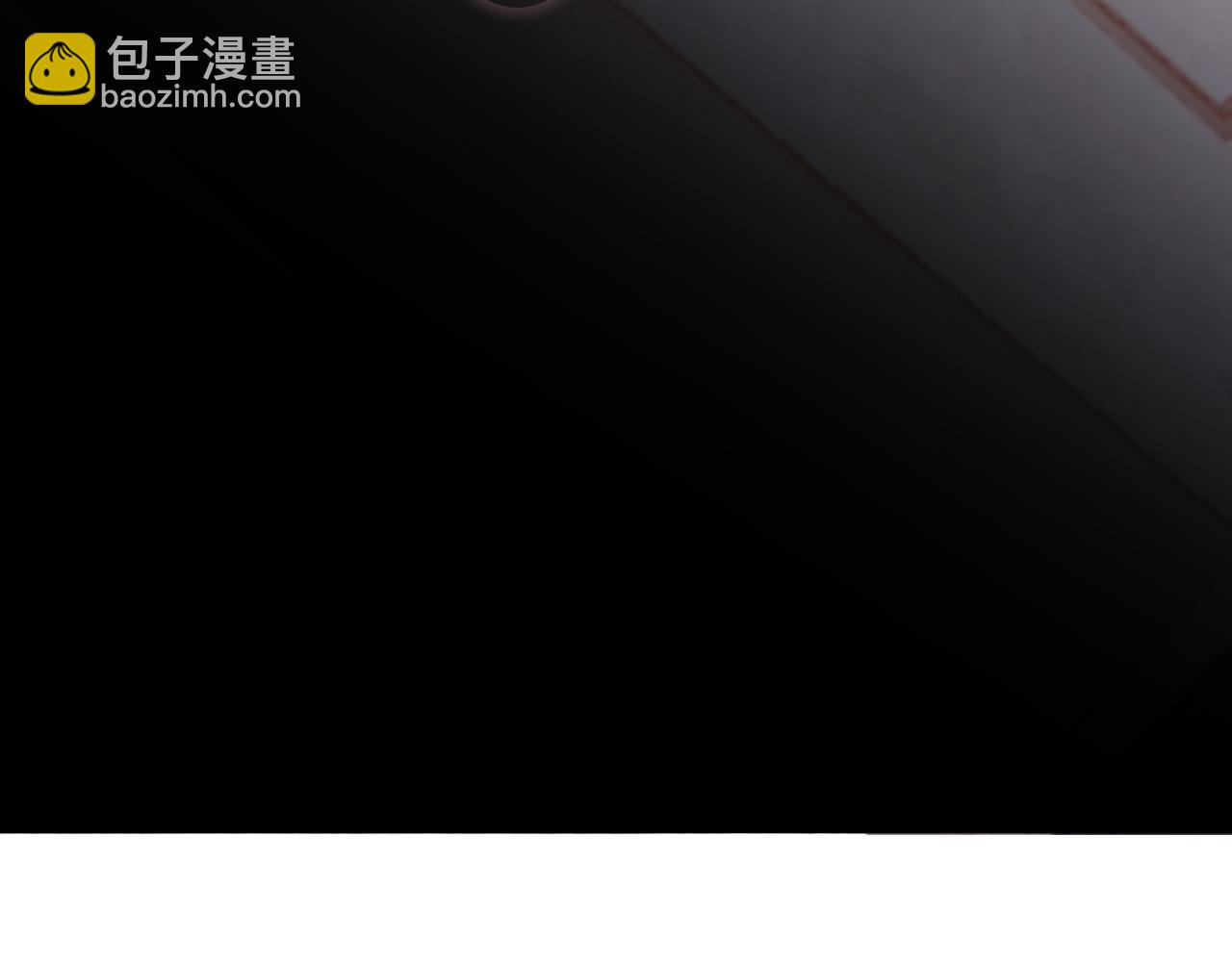 第154话 针锋相对的二人(1/3)-第154话