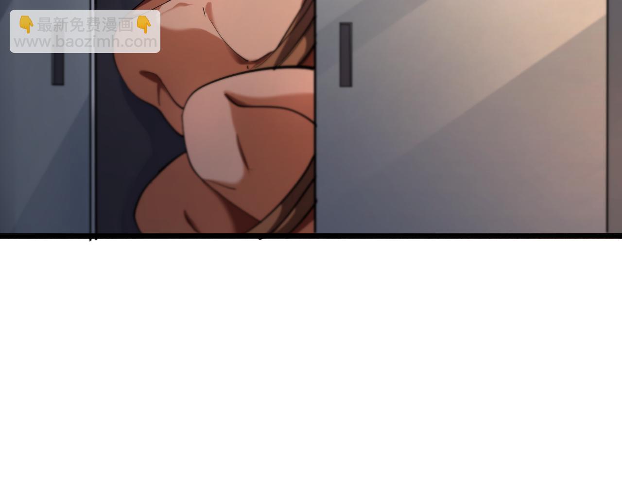 第156话 现代海盗？(1/3)-第156话