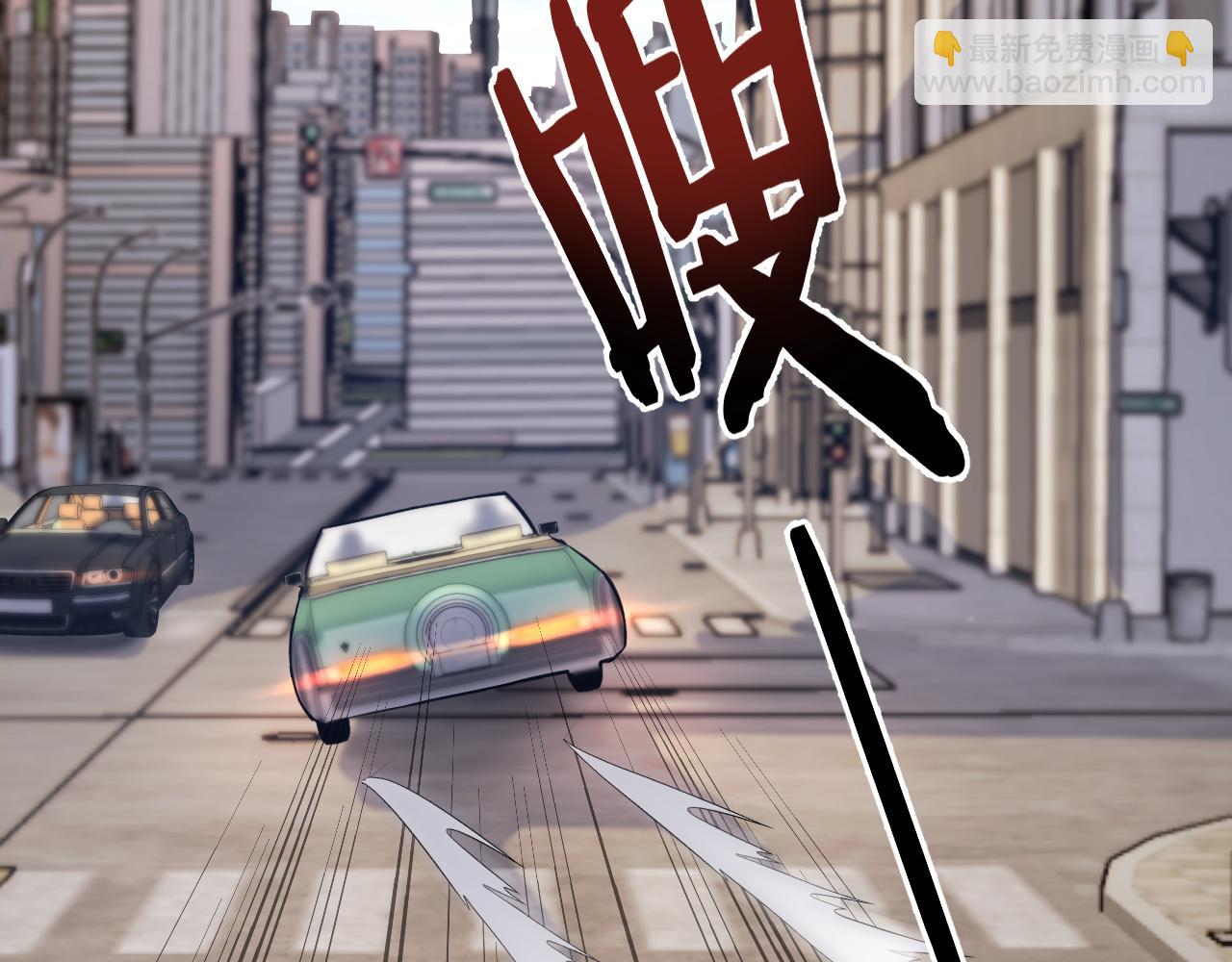 第158话 不靠谱的线人(1/3)-第158话