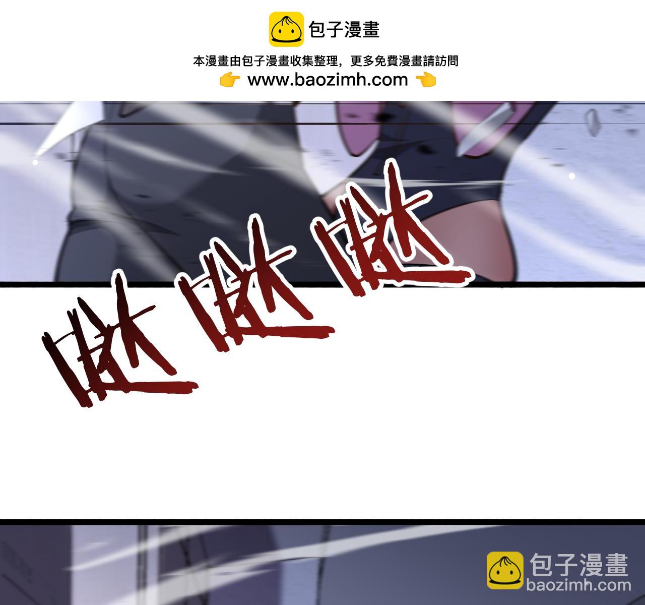 第160话 无法预测的未来(1/3)-第160话