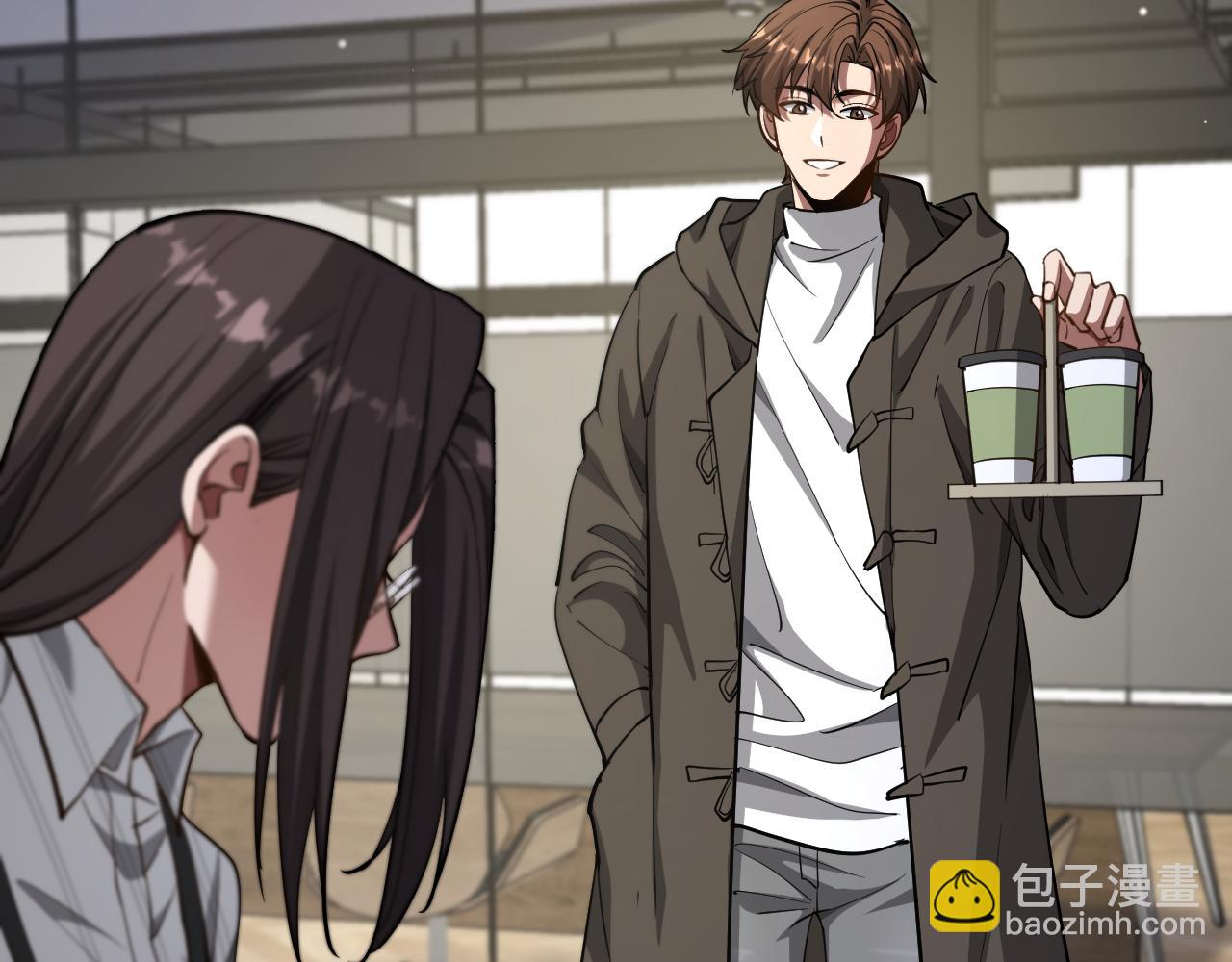 第164话 幻彩的危机(1/3)-第164话