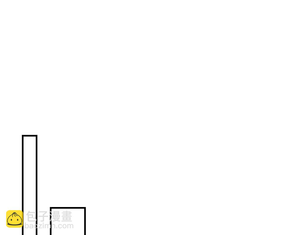 第164话 幻彩的危机(1/3)-第164话