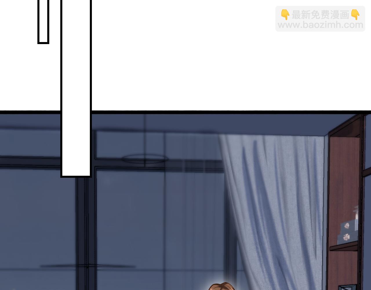 第166话 丁家的堂妹(1/3)-第166话
