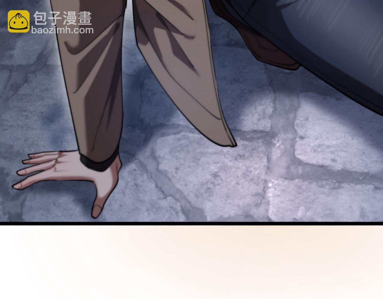 第168话 倒要看看你的本事(1/3)-第168话