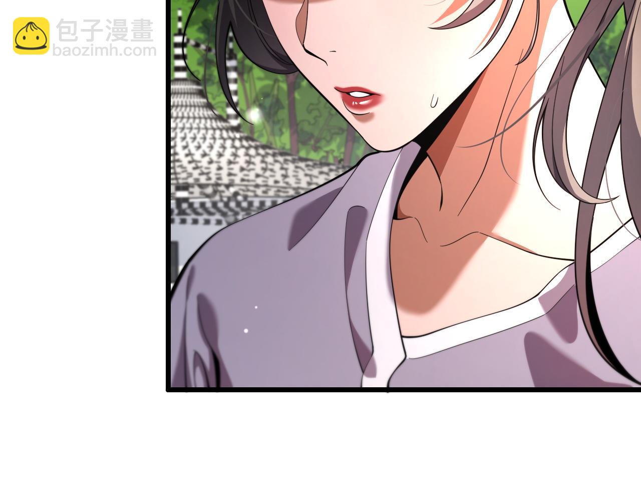 第18话 抖M！第一千金的秘密(1/3)-第18话