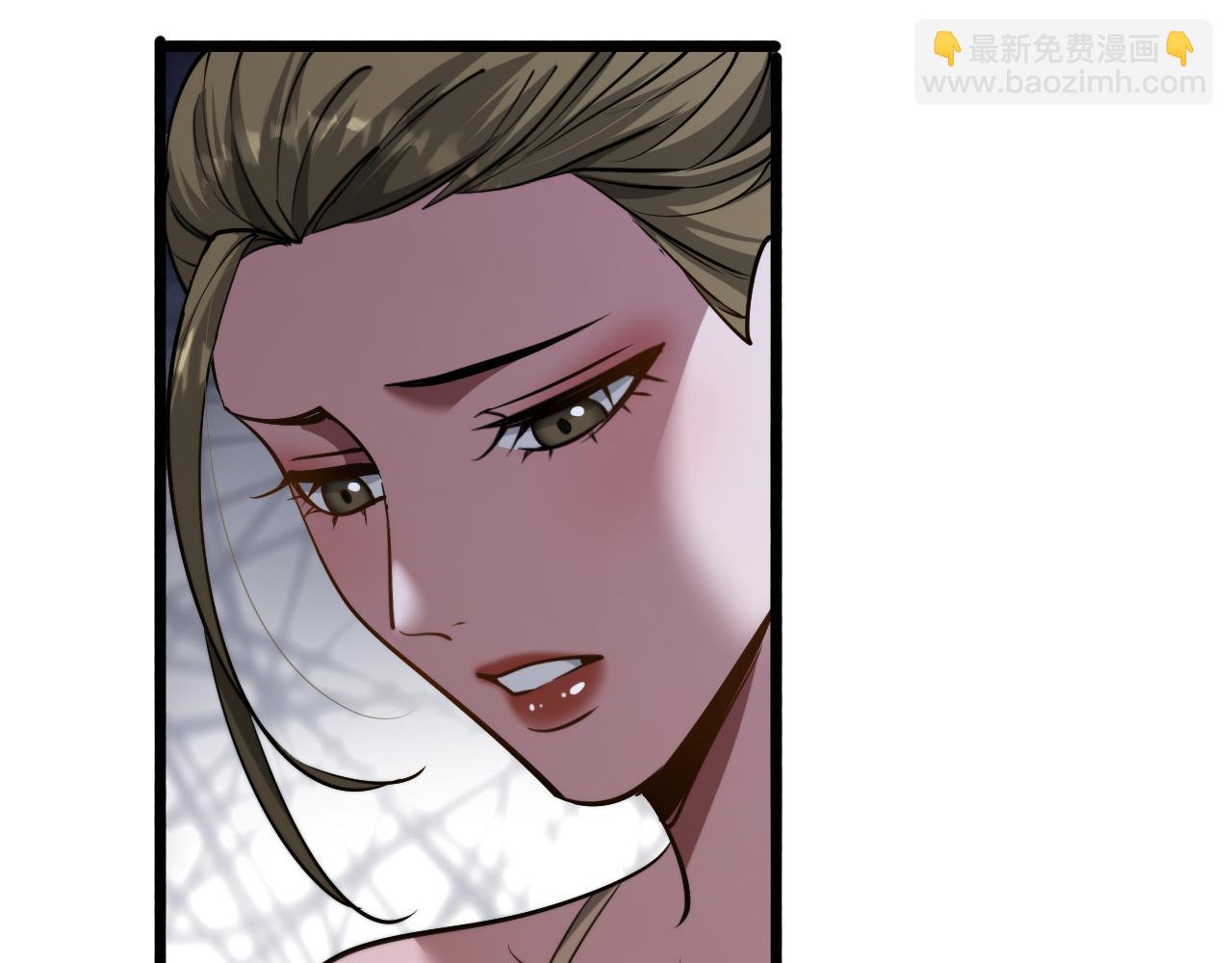 第170话 间谍的秘密(1/3)-第170话
