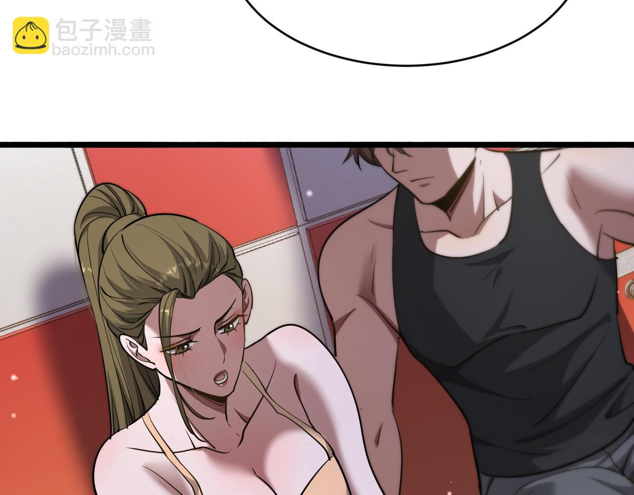 第170话 间谍的秘密(1/3)-第170话