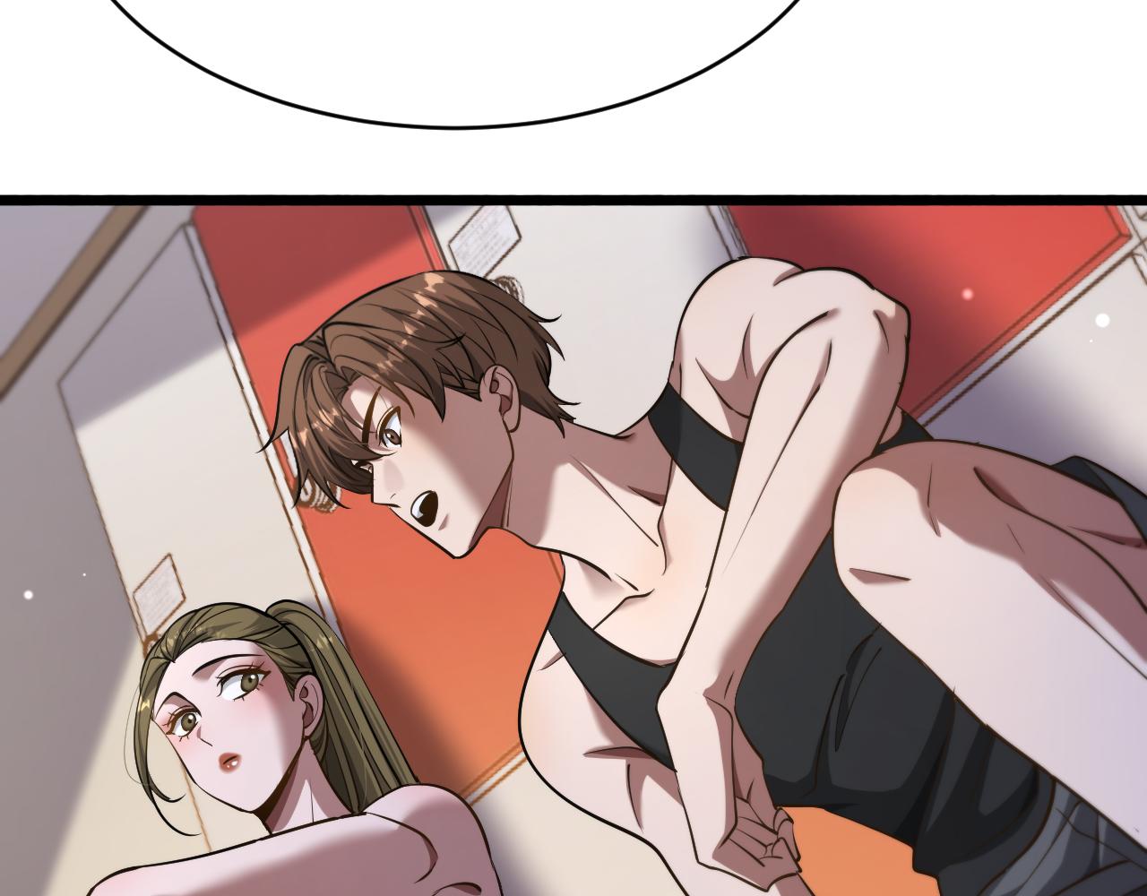 第170话 间谍的秘密(1/3)-第170话