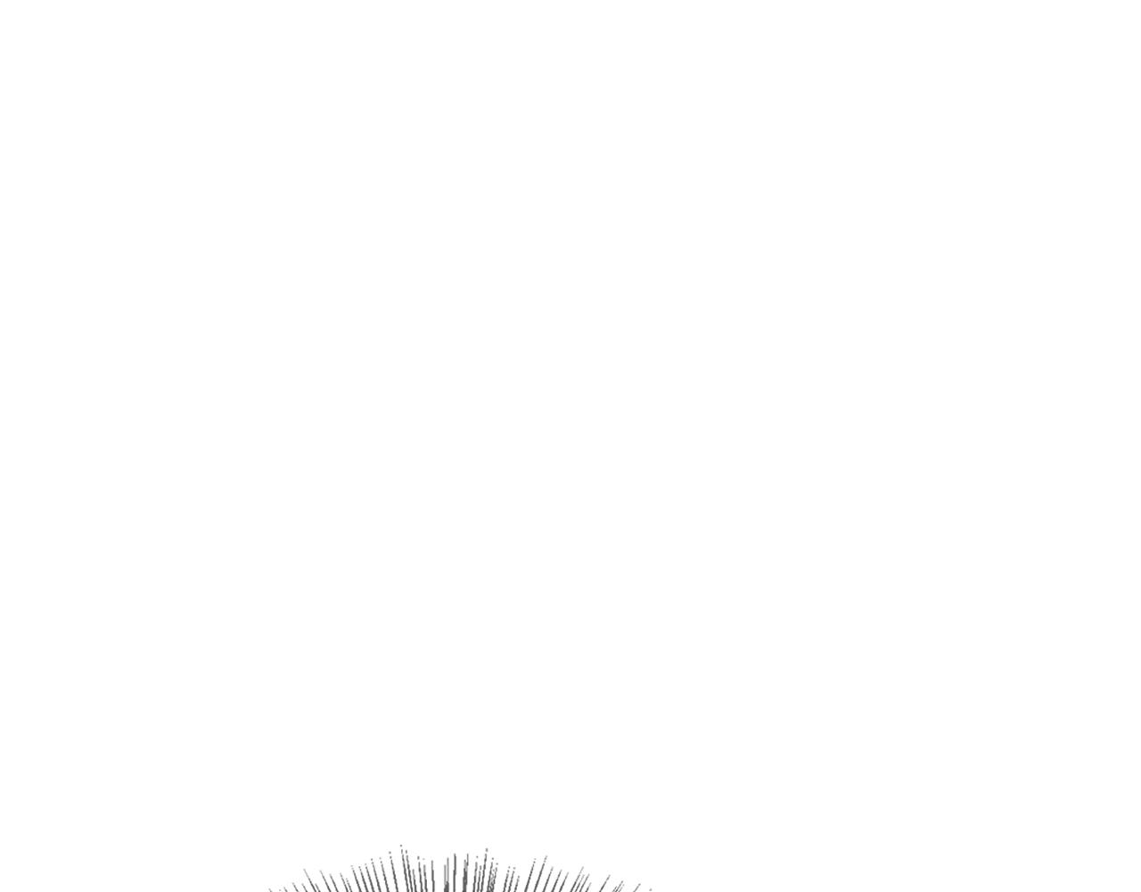 第172话 PUA(1/3)-第172话