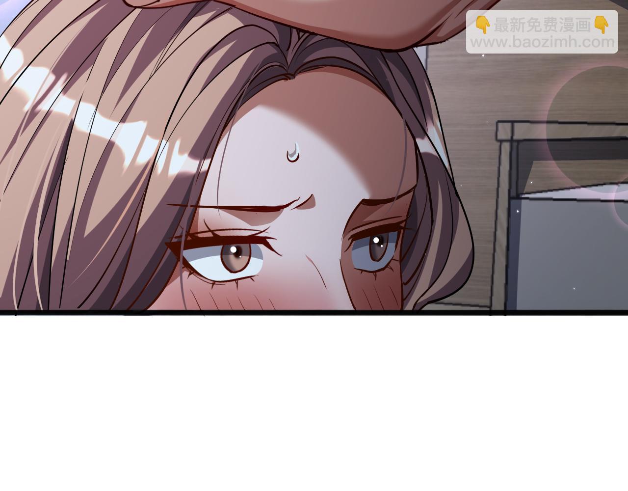 第172话 PUA(1/3)-第172话