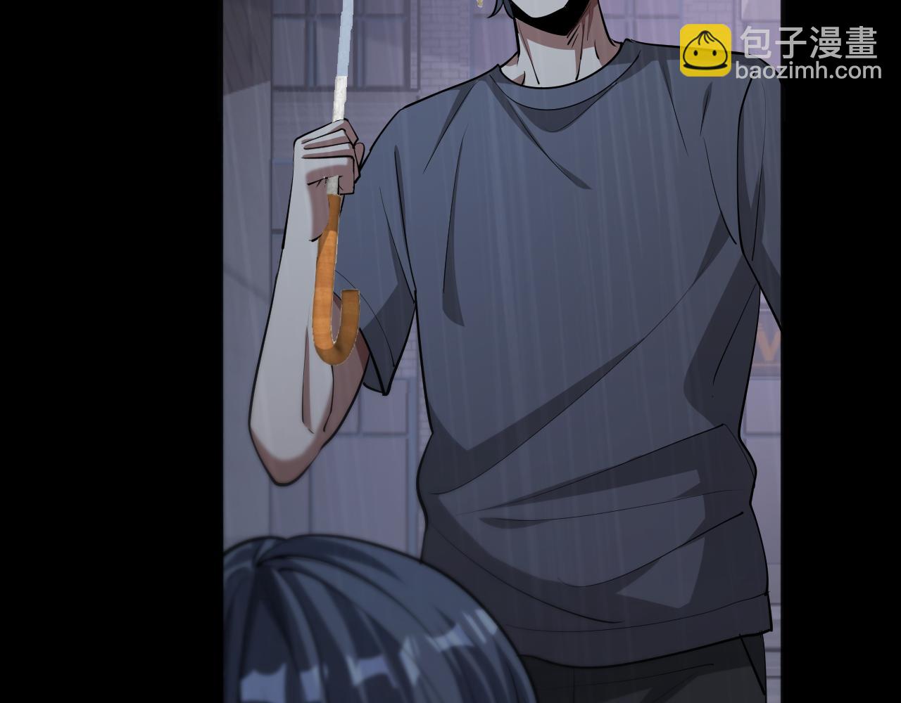 第174话 布局瓦解(1/3)-第174话