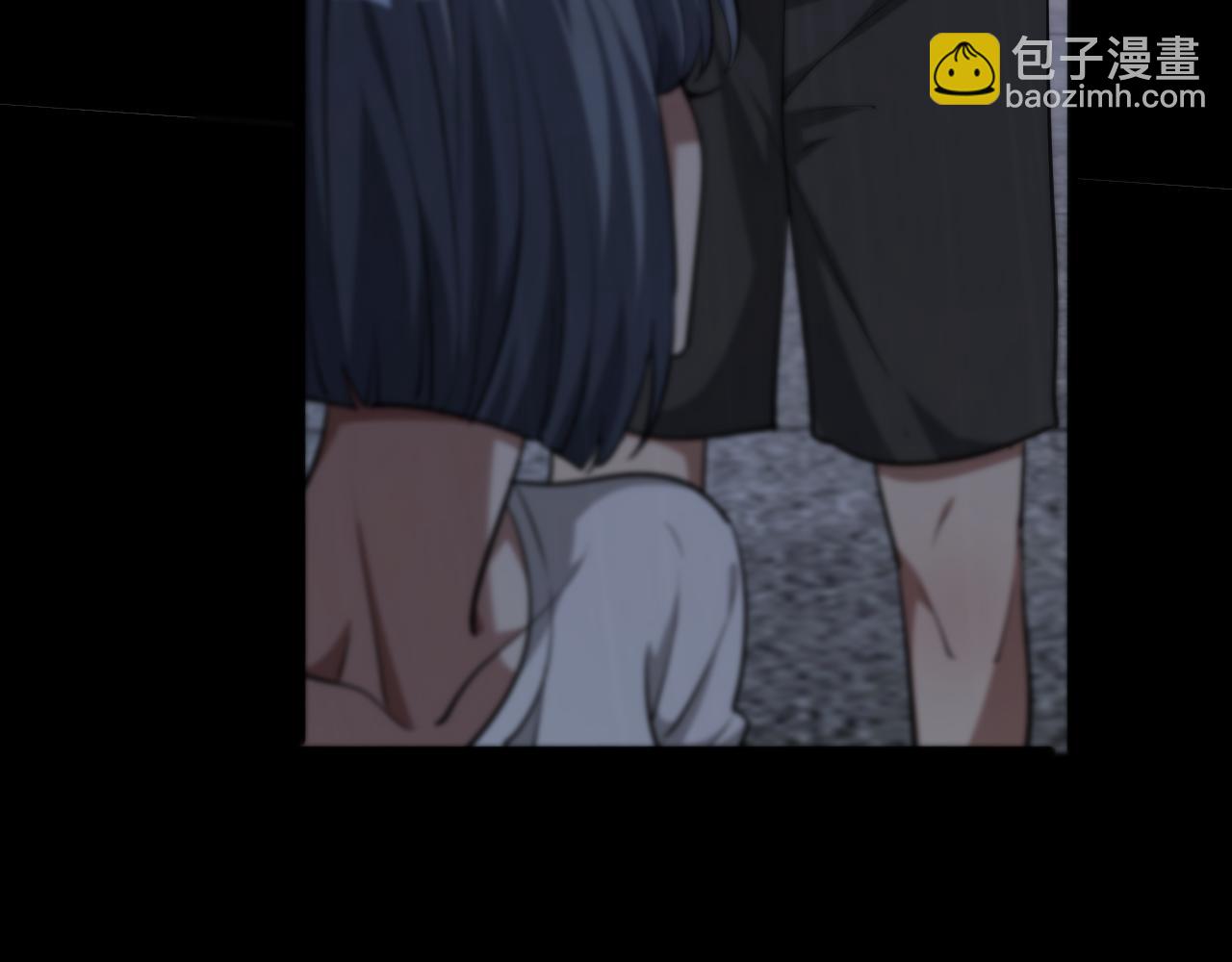 第174话 布局瓦解(1/3)-第174话