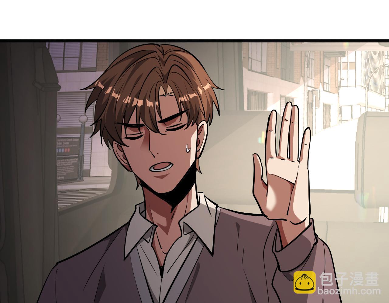 第176话 幻彩的内鬼(1/3)-第176话