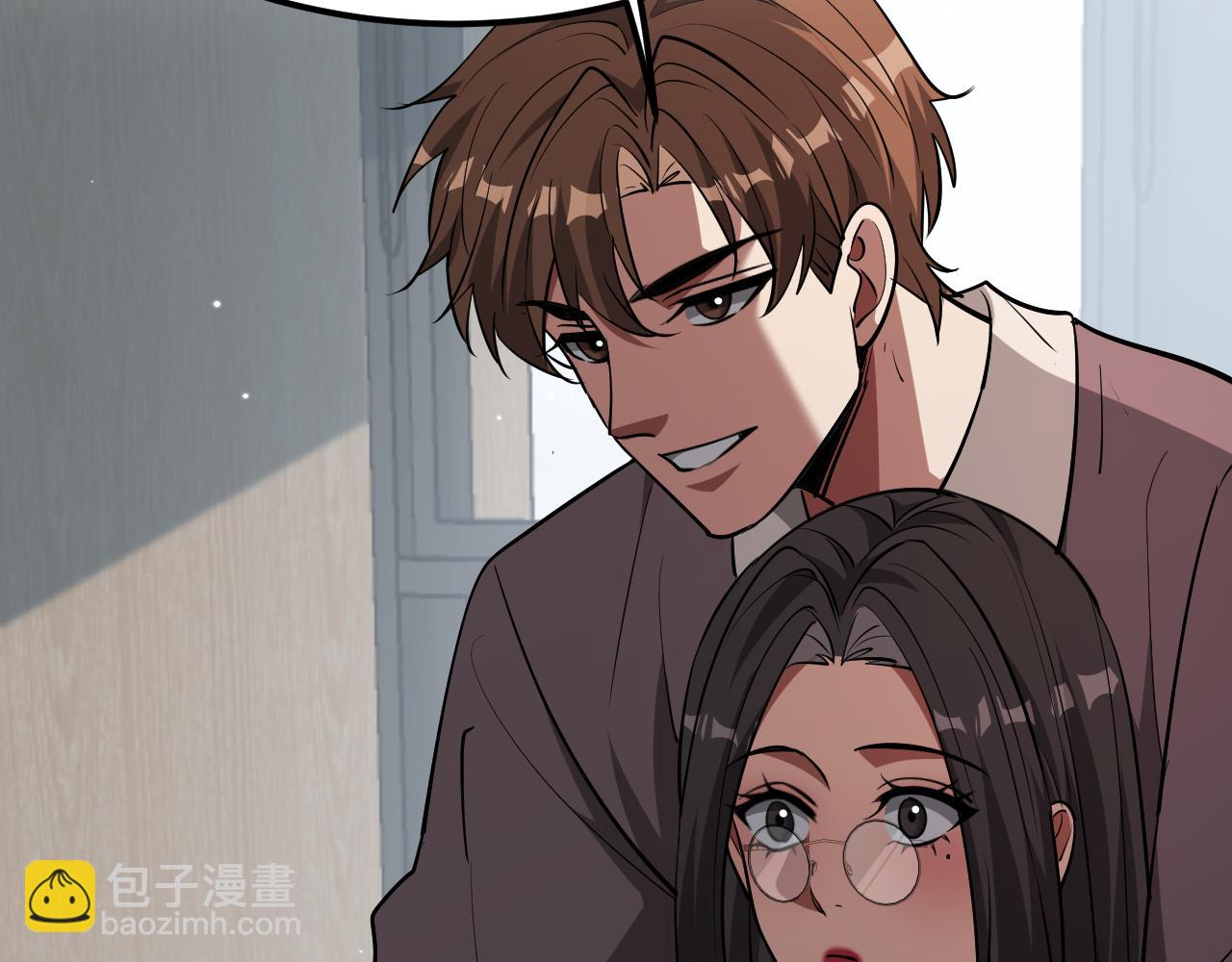 第176话 幻彩的内鬼(1/3)-第176话