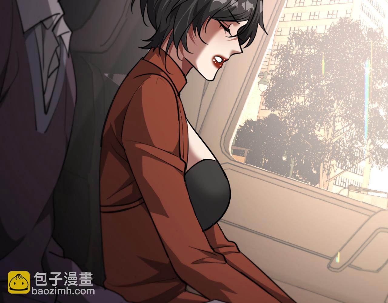 第176话 幻彩的内鬼(1/3)-第176话