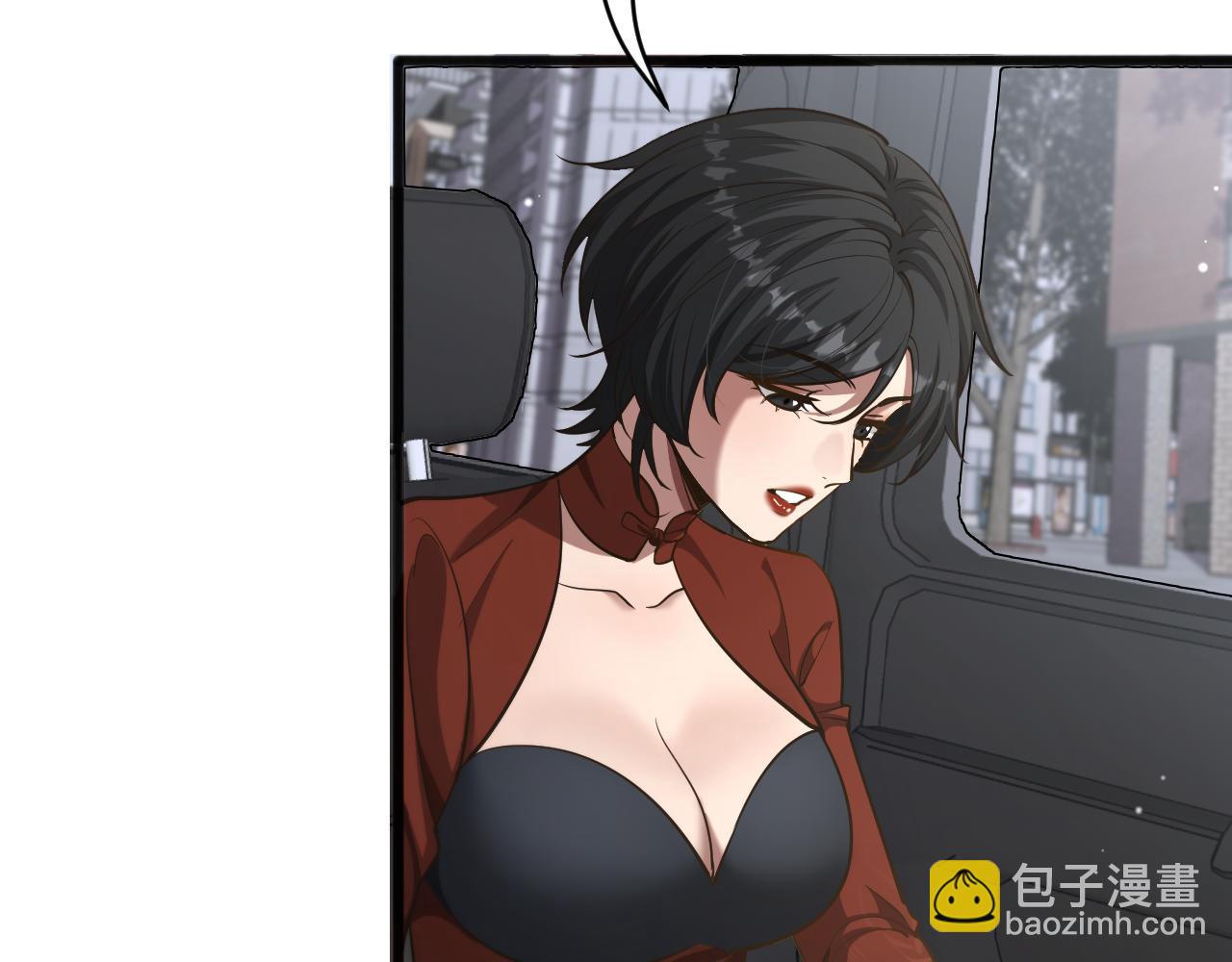 第178话 登陆神秘岛(1/3)-第178话