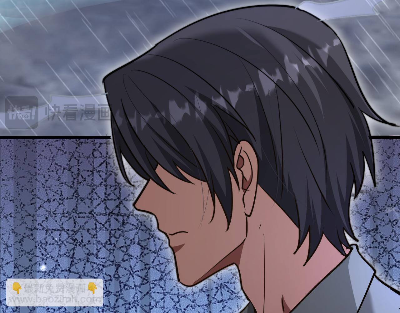 第178话 登陆神秘岛(1/3)-第178话