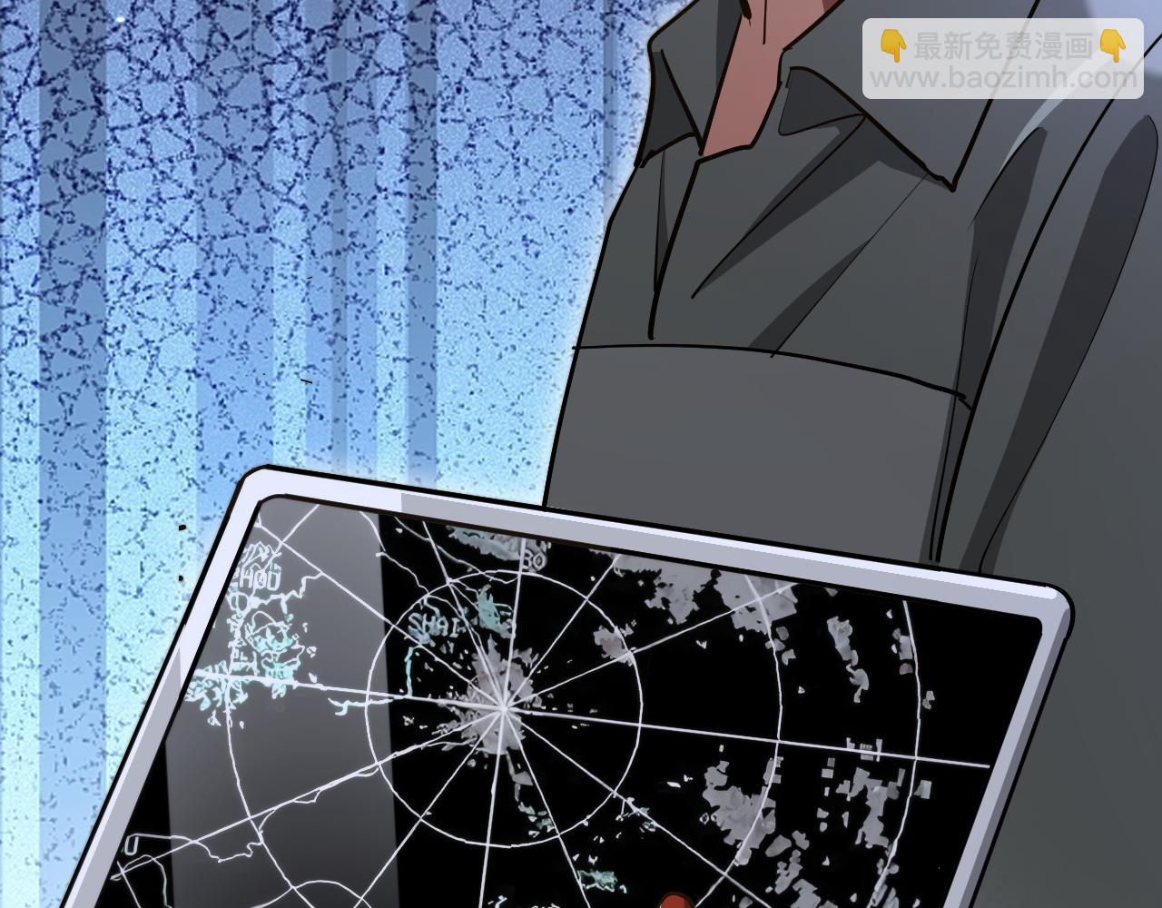 第178话 登陆神秘岛(1/3)-第178话