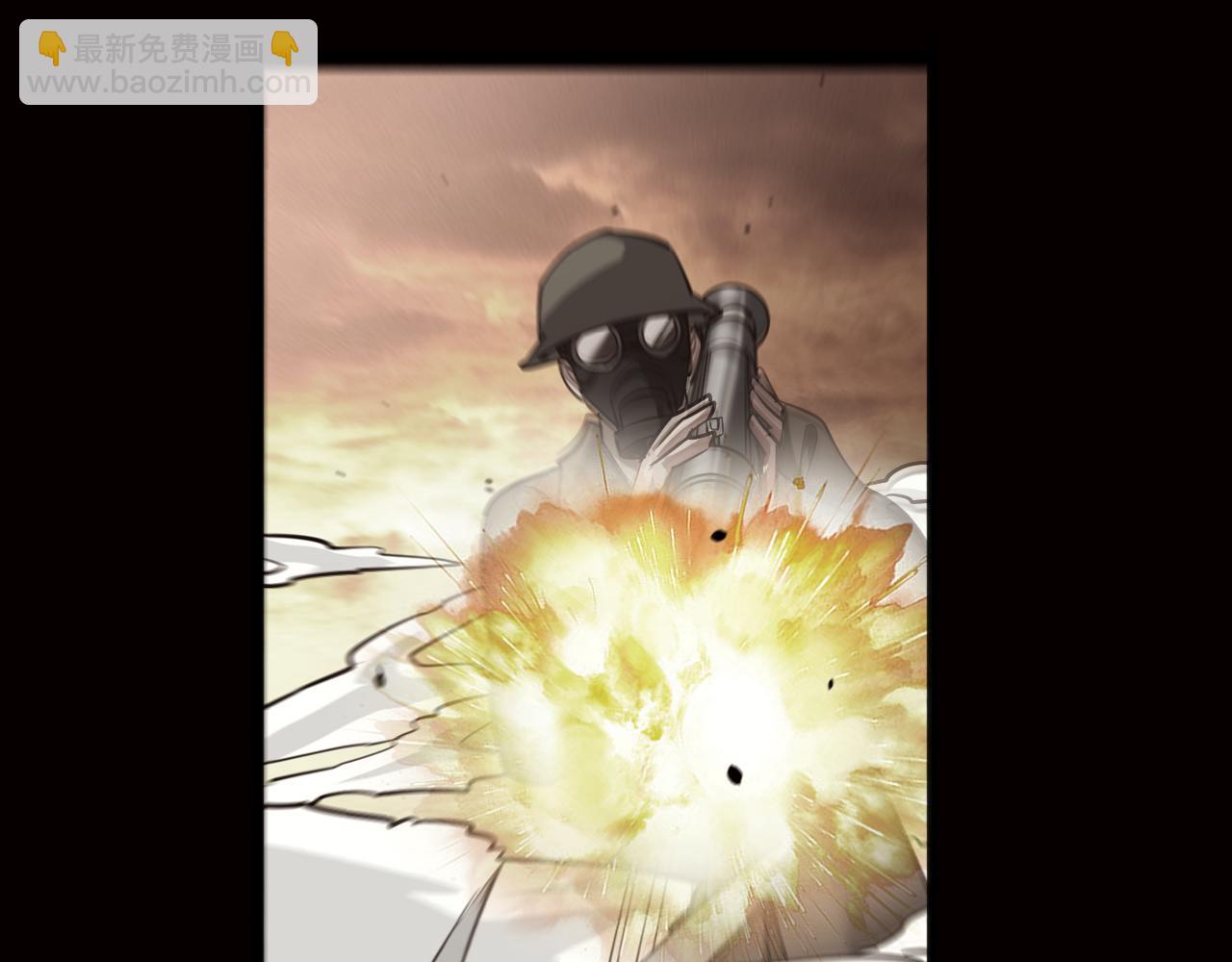 第178话 登陆神秘岛(1/3)-第178话