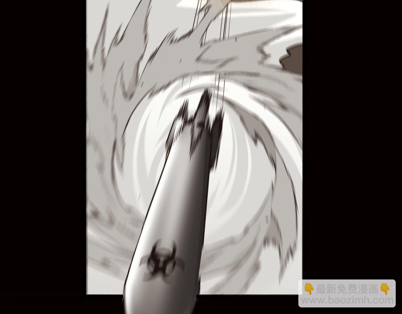 第178话 登陆神秘岛(1/3)-第178话