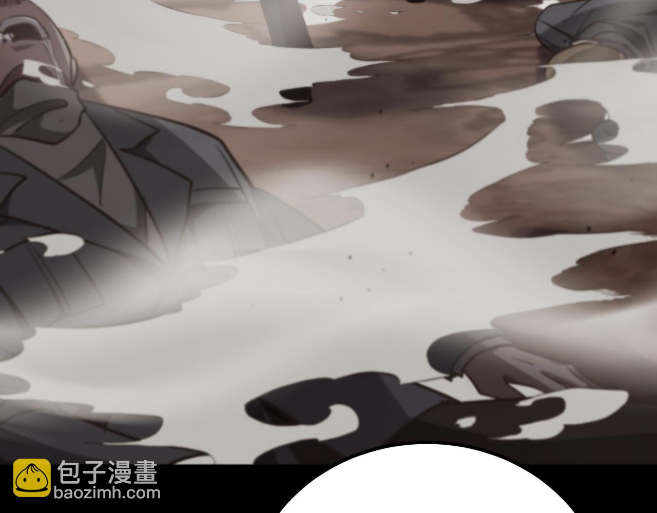 第178话 登陆神秘岛(1/3)-第178话