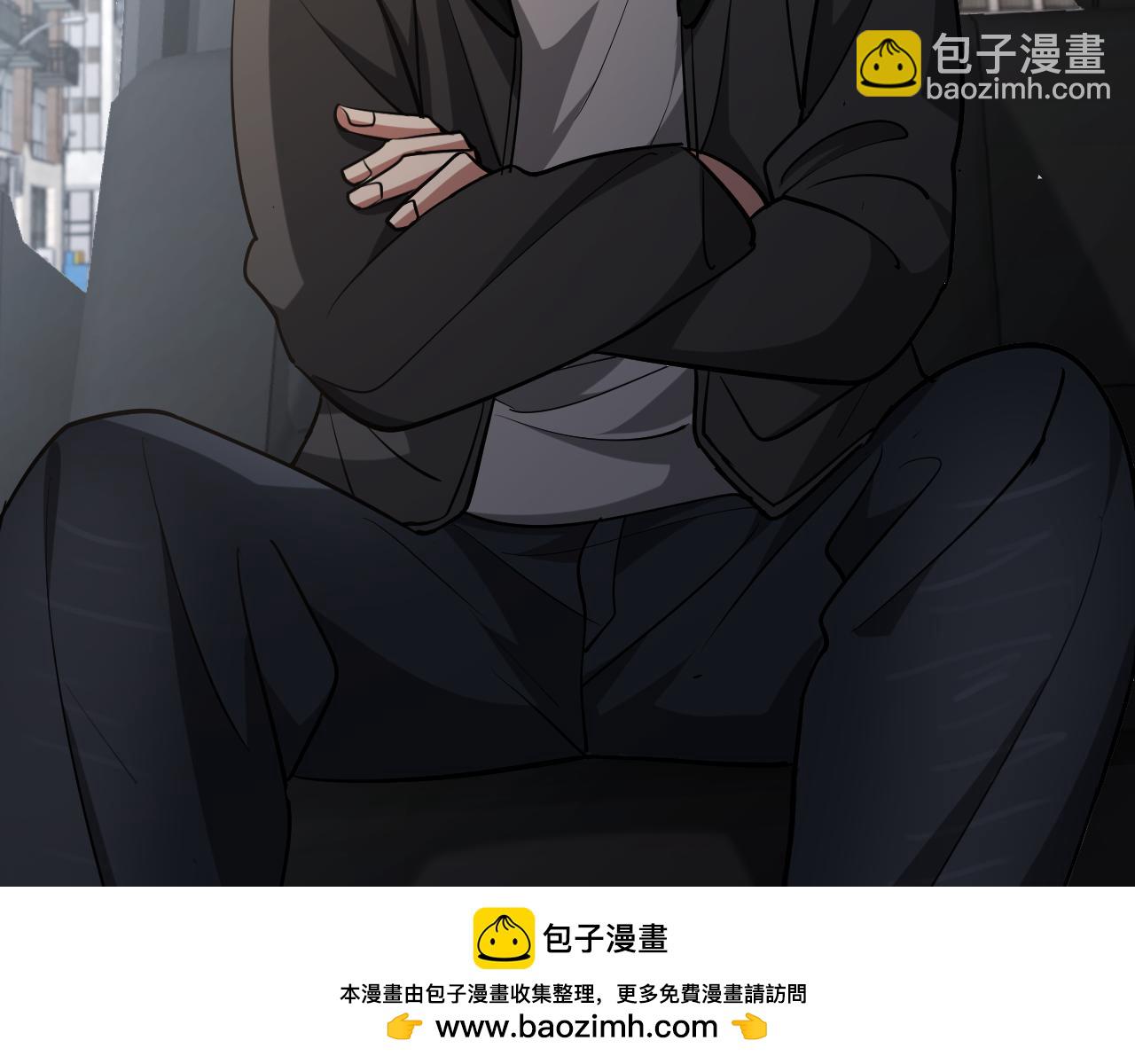 第178话 登陆神秘岛(1/3)-第178话
