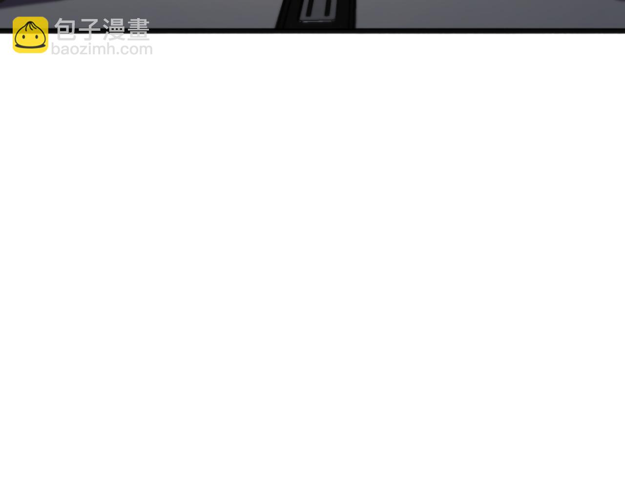 第178话 登陆神秘岛(1/3)-第178话