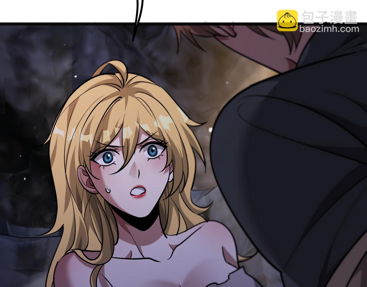 第180话 套话(1/3)-第180话