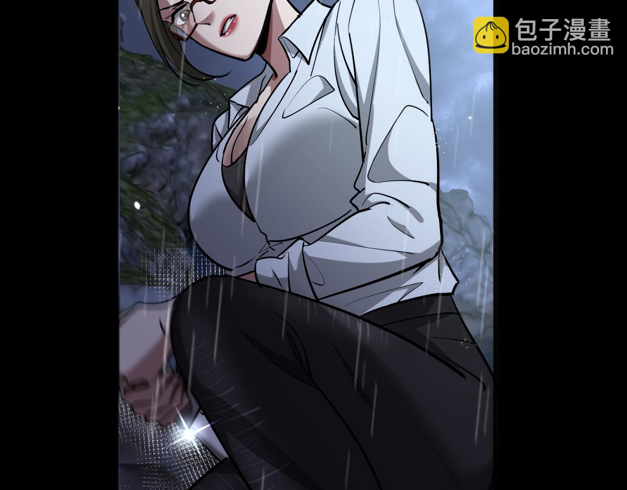 第180话 套话(1/3)-第180话