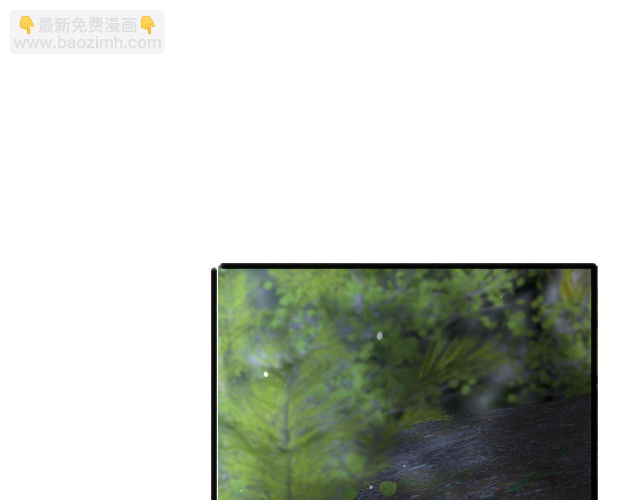 第182话 野人的国王(1/3)-第182话