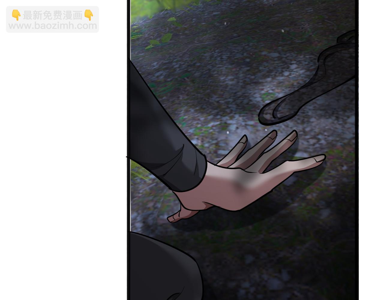 第182话 野人的国王(1/3)-第182话