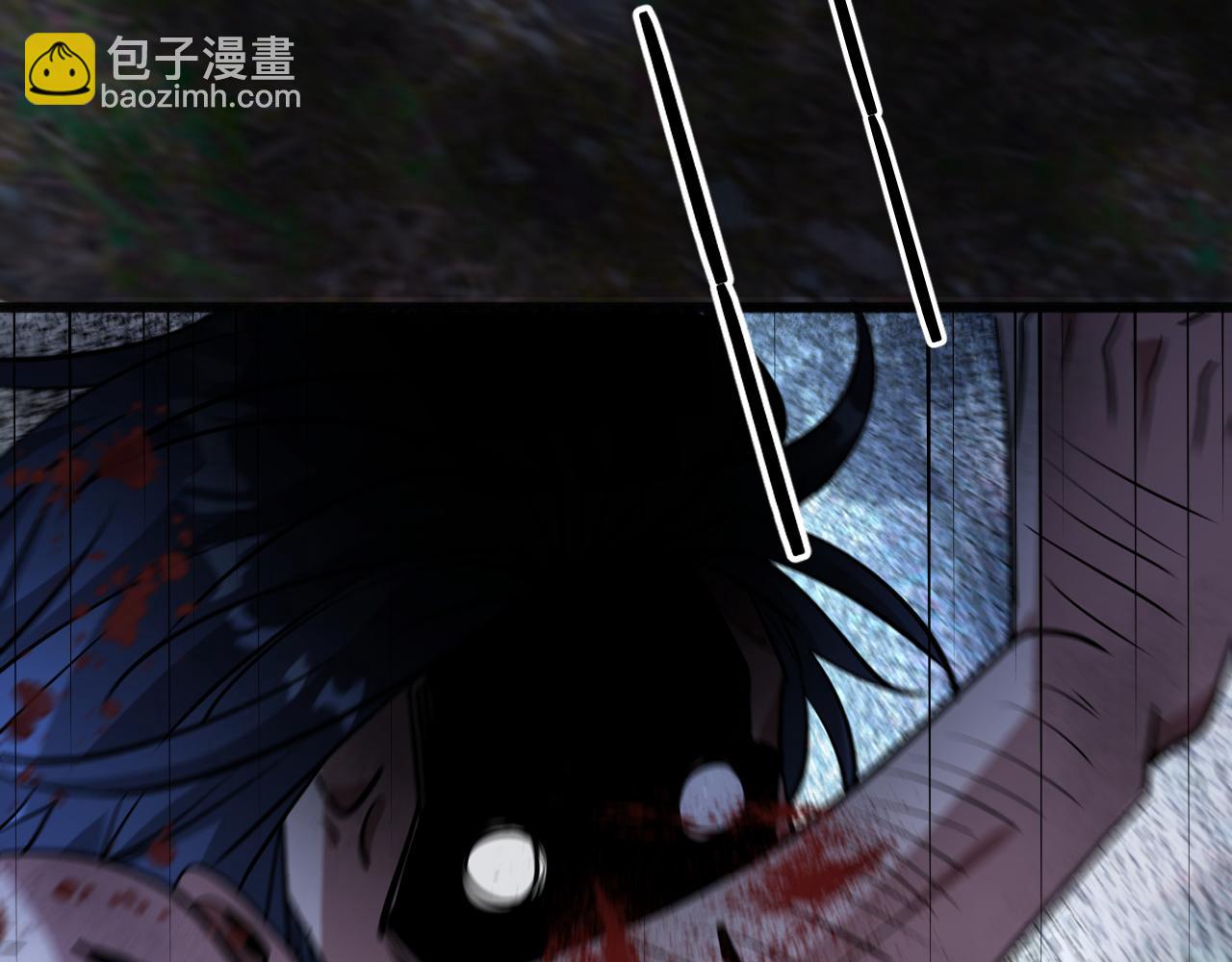 第182话 野人的国王(1/3)-第182话