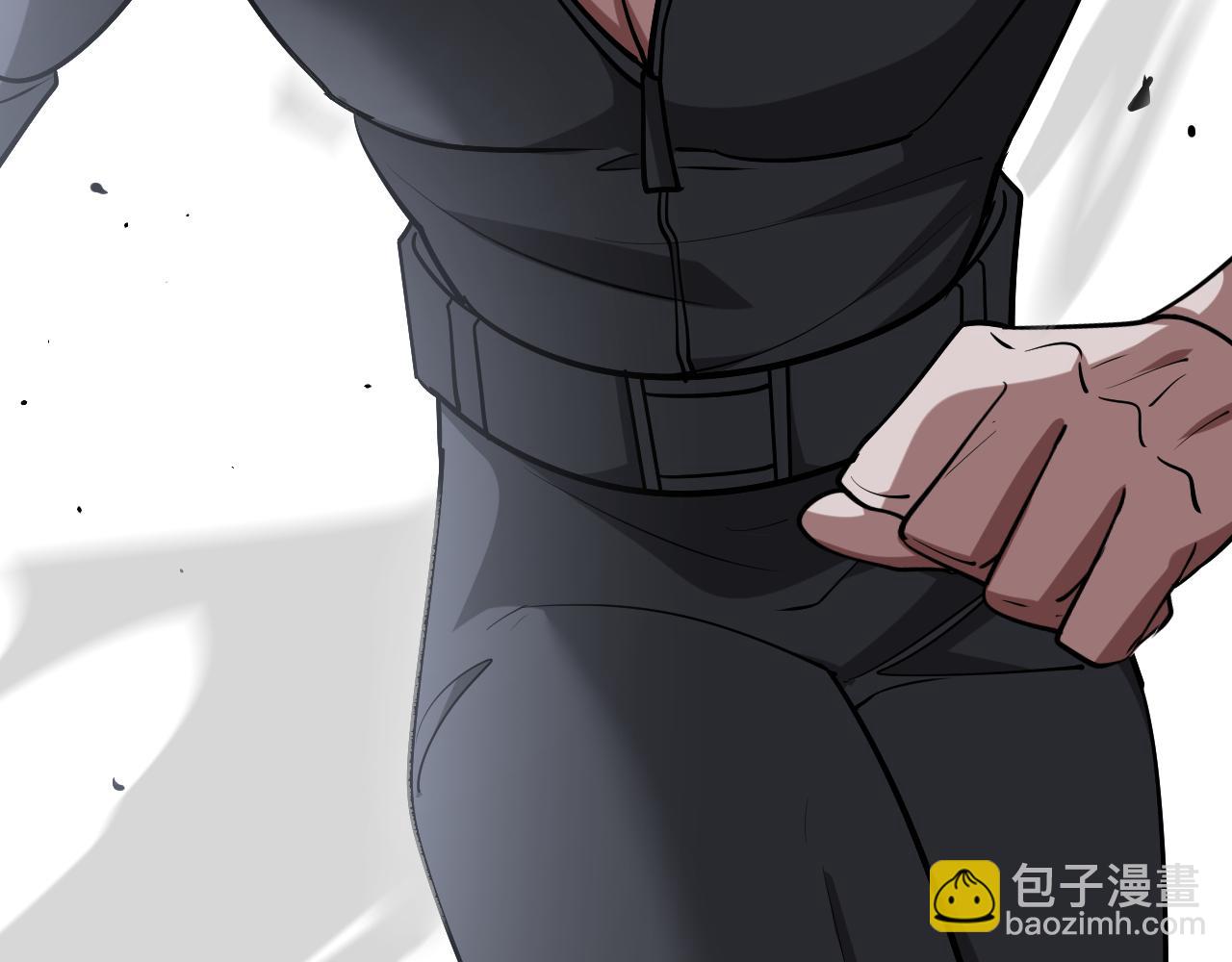 第182话 野人的国王(1/3)-第182话