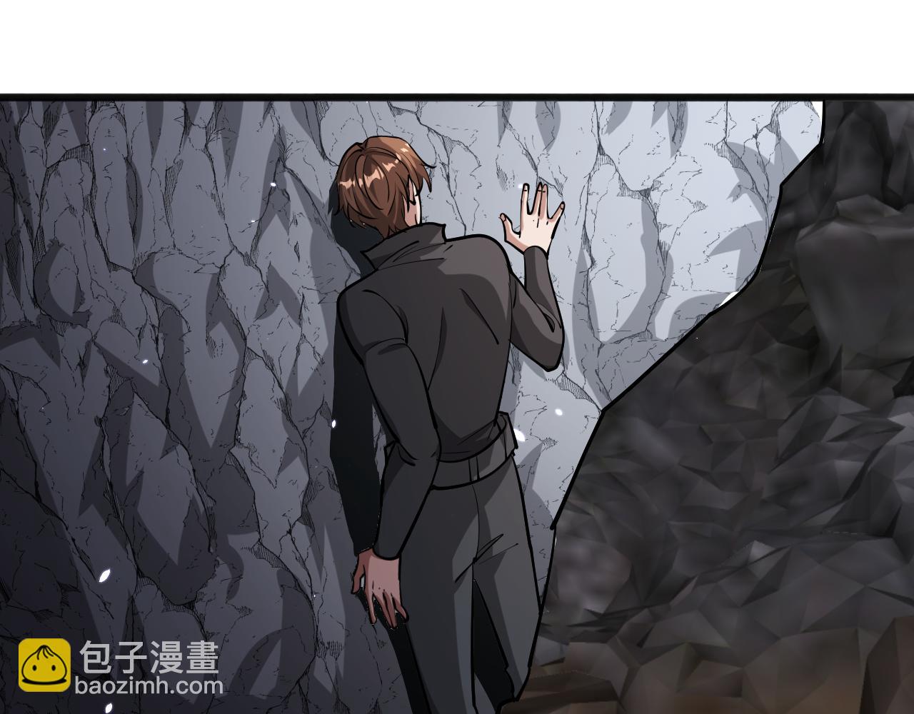 第182话 野人的国王(1/3)-第182话