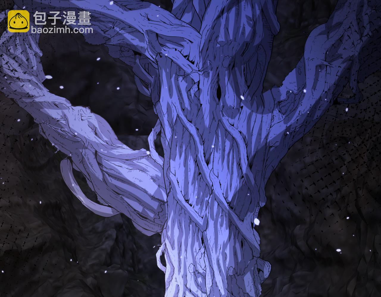 第182话 野人的国王(1/3)-第182话