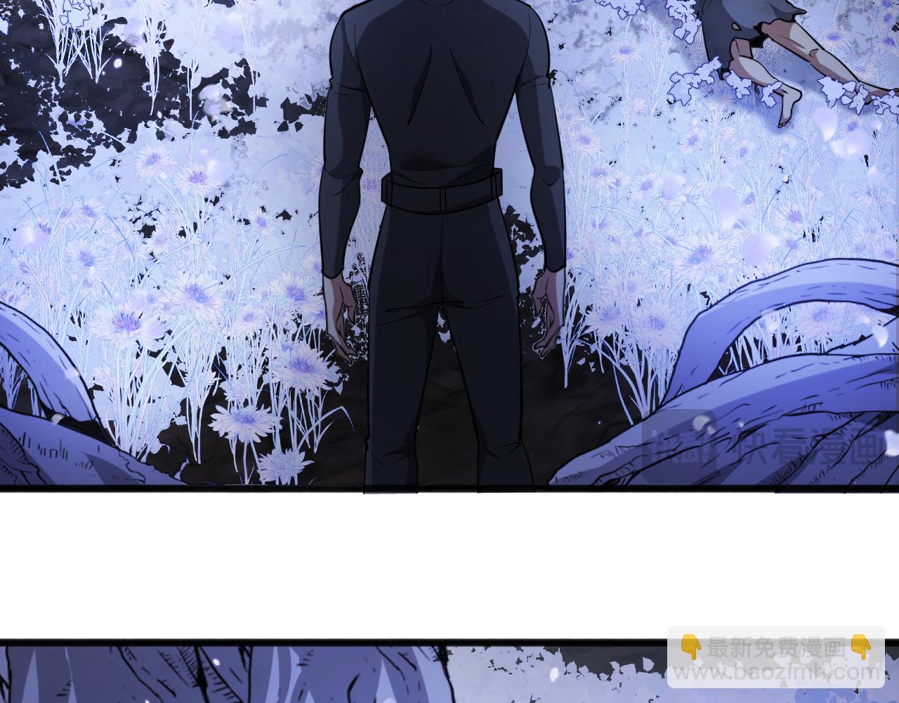 第182话 野人的国王(1/3)-第182话