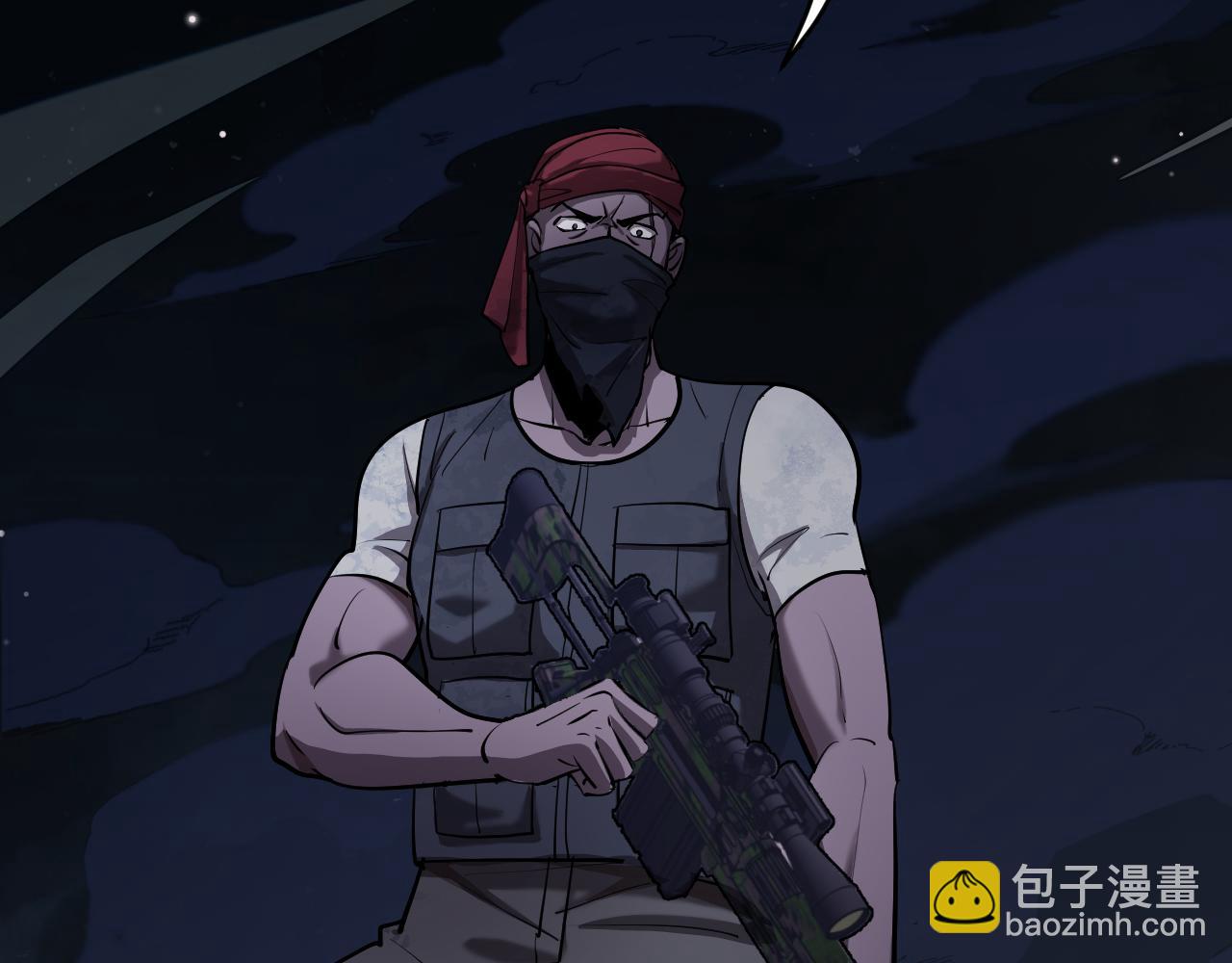 第184话 离岛(1/3)-第184话