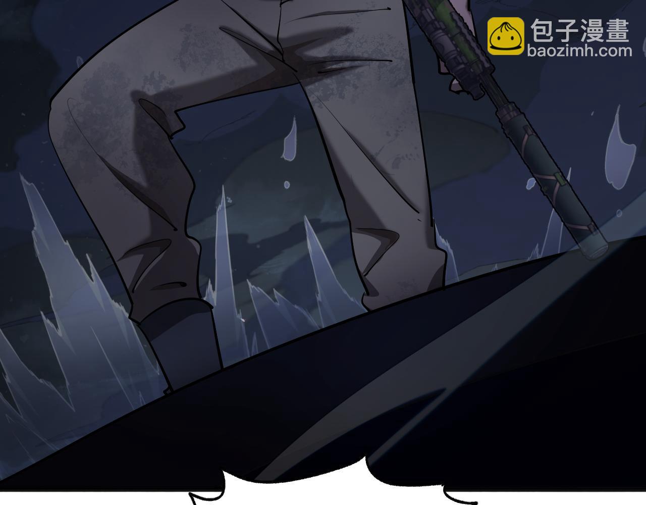 第184话 离岛(1/3)-第184话