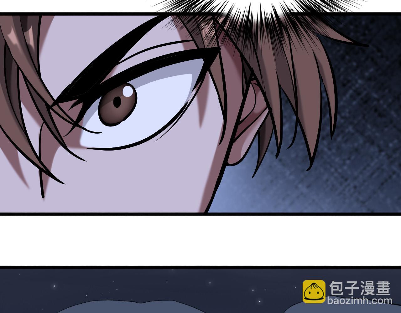 第184话 离岛(1/3)-第184话