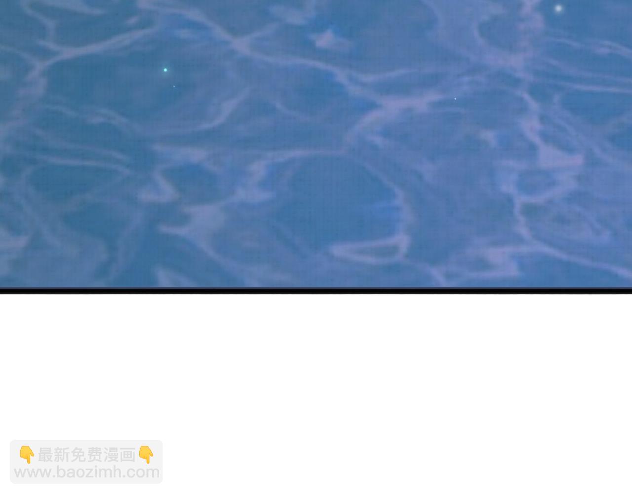 第184话 离岛(1/3)-第184话