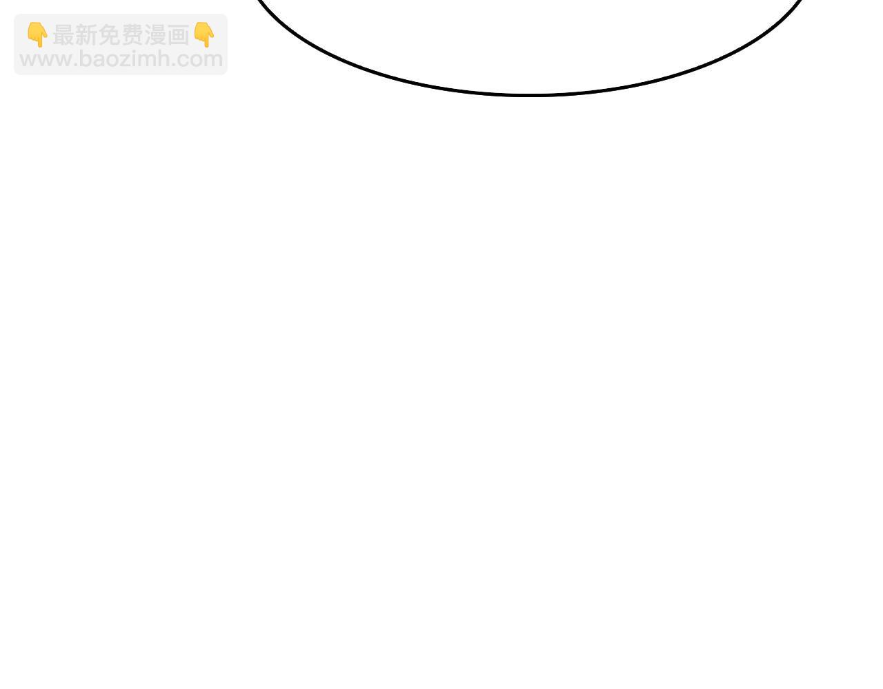 第184话 离岛(1/3)-第184话