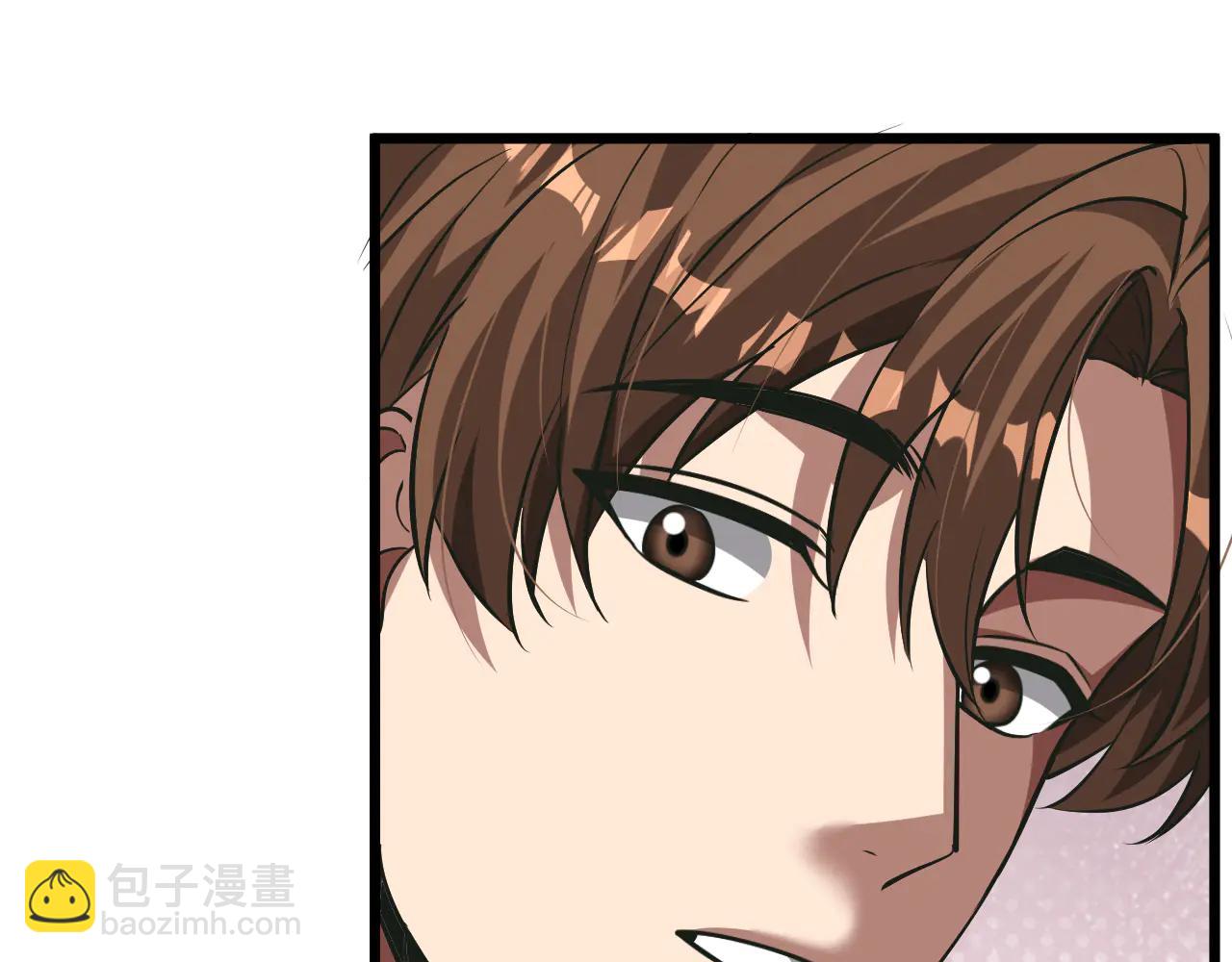 第186话 并没有准备好(1/3)-第186话